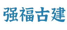 {_CFG[site_title]}