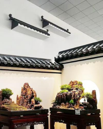 關(guān)于我們